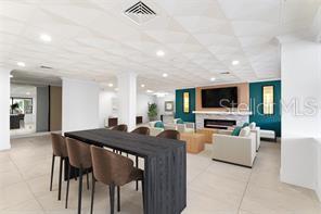 CLEARWATER SAND KEY - Residential