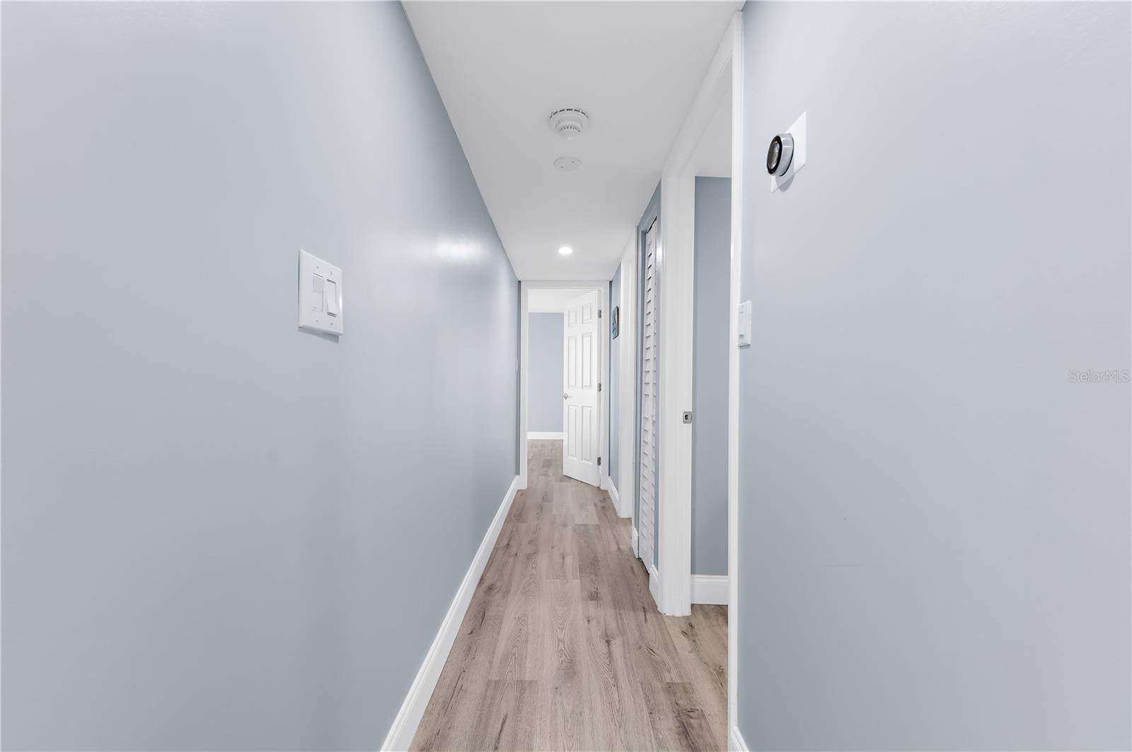 CLEARWATER SAND KEY - Residential