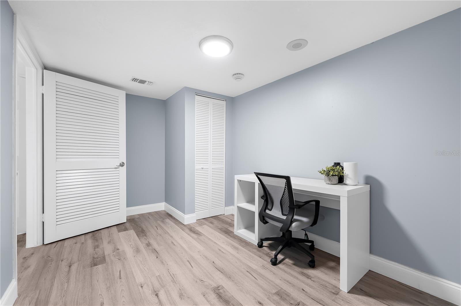 CLEARWATER SAND KEY - Residential