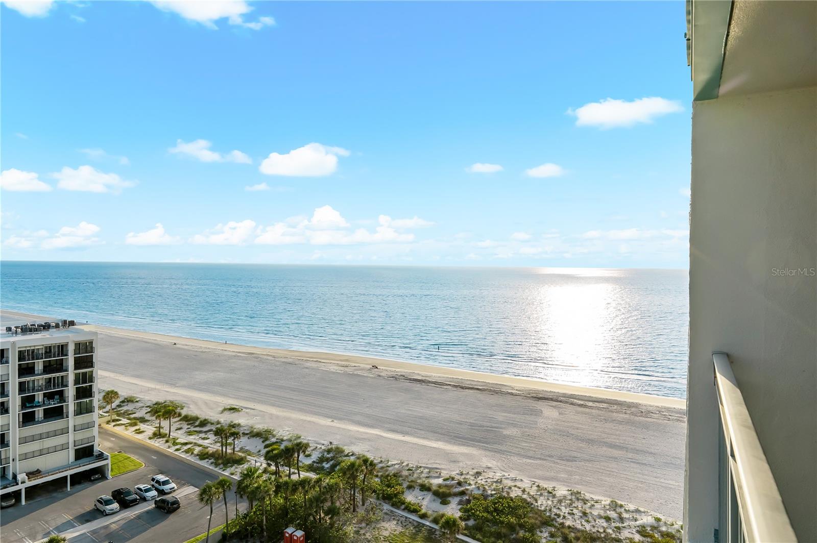CLEARWATER SAND KEY - Residential