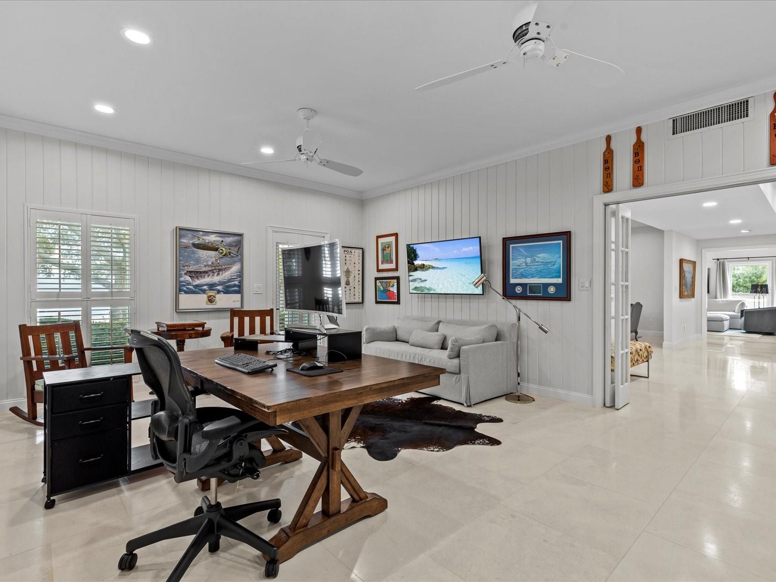 STUART GROVE REV PLAN OF - Residential