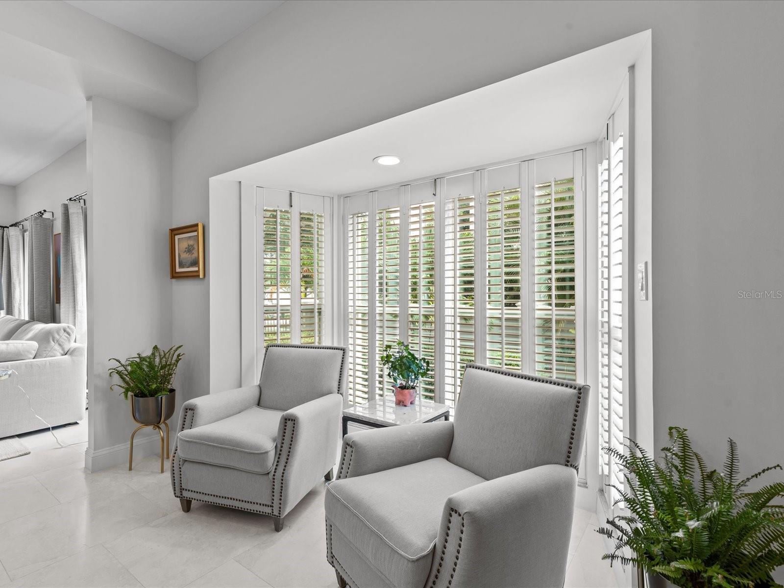 STUART GROVE REV PLAN OF - Residential