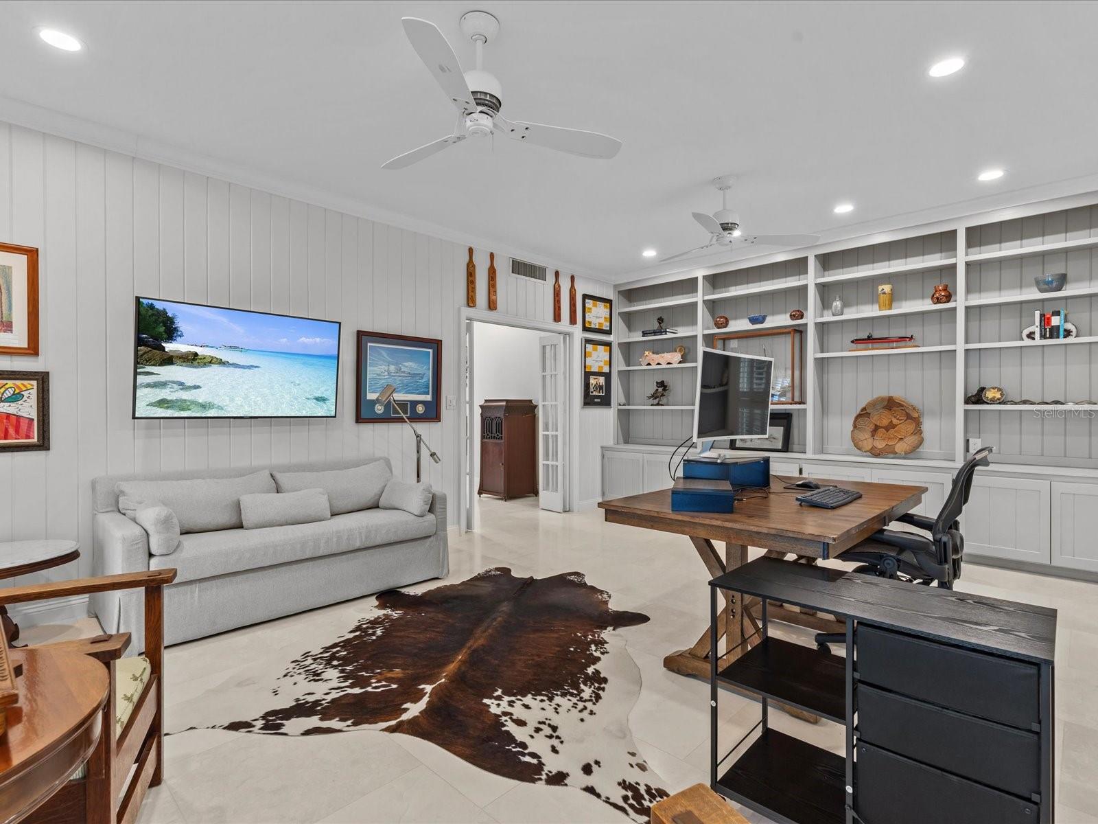 STUART GROVE REV PLAN OF - Residential