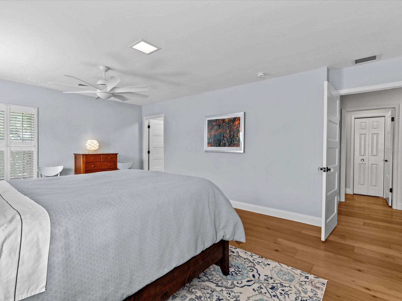 STUART GROVE REV PLAN OF - Residential