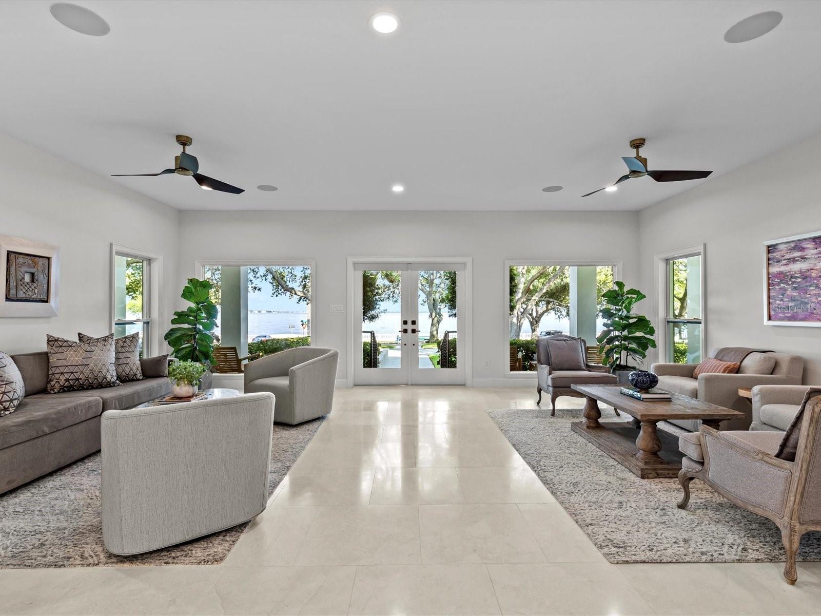 STUART GROVE REV PLAN OF - Residential