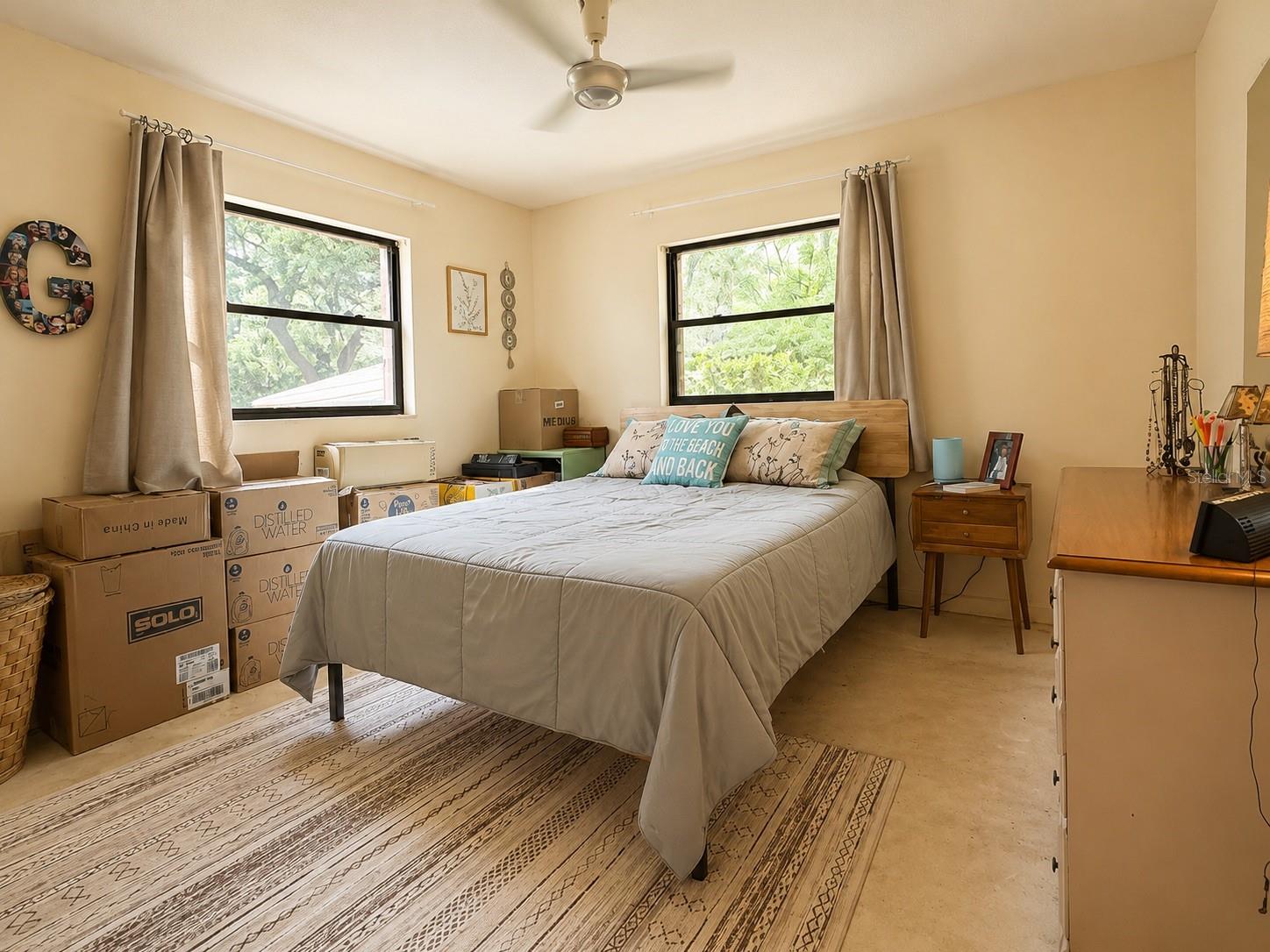 LAKE & FOREST CLUB - Residential
