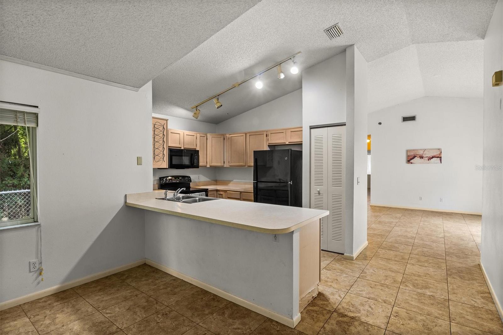 ORCHID SPRINGS PATIO HOMES - Residential