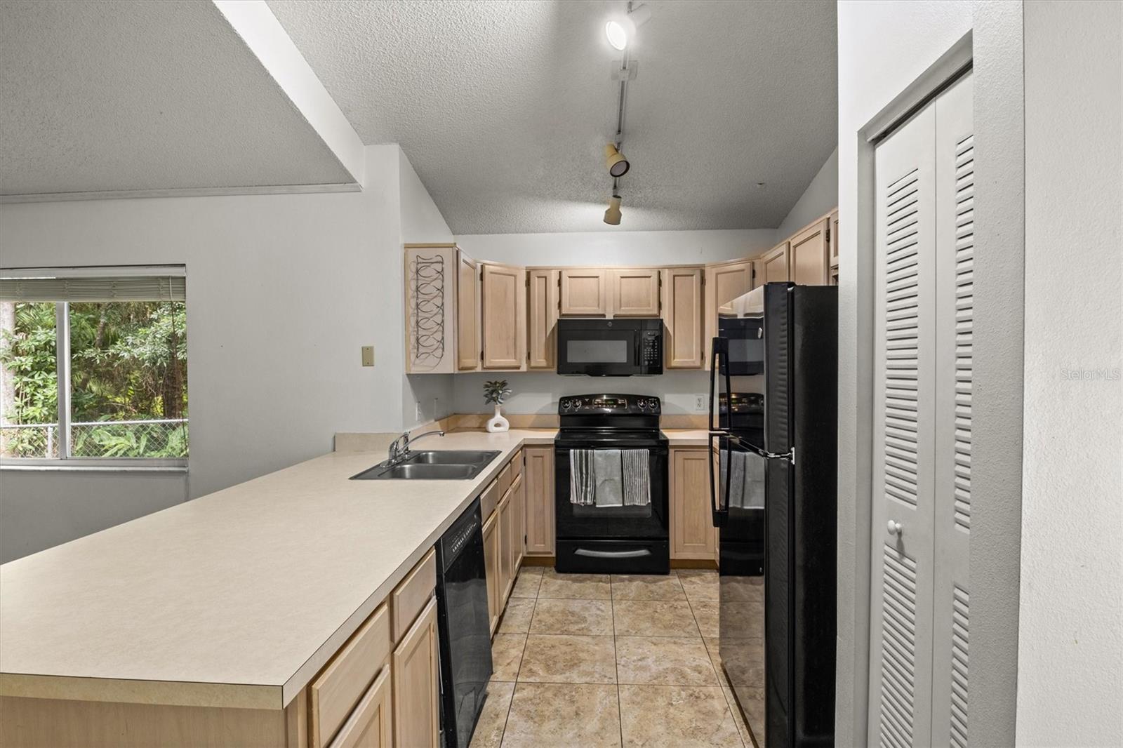 ORCHID SPRINGS PATIO HOMES - Residential