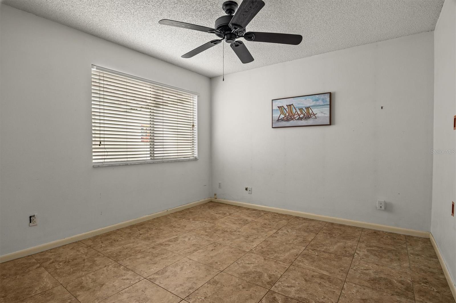 ORCHID SPRINGS PATIO HOMES - Residential