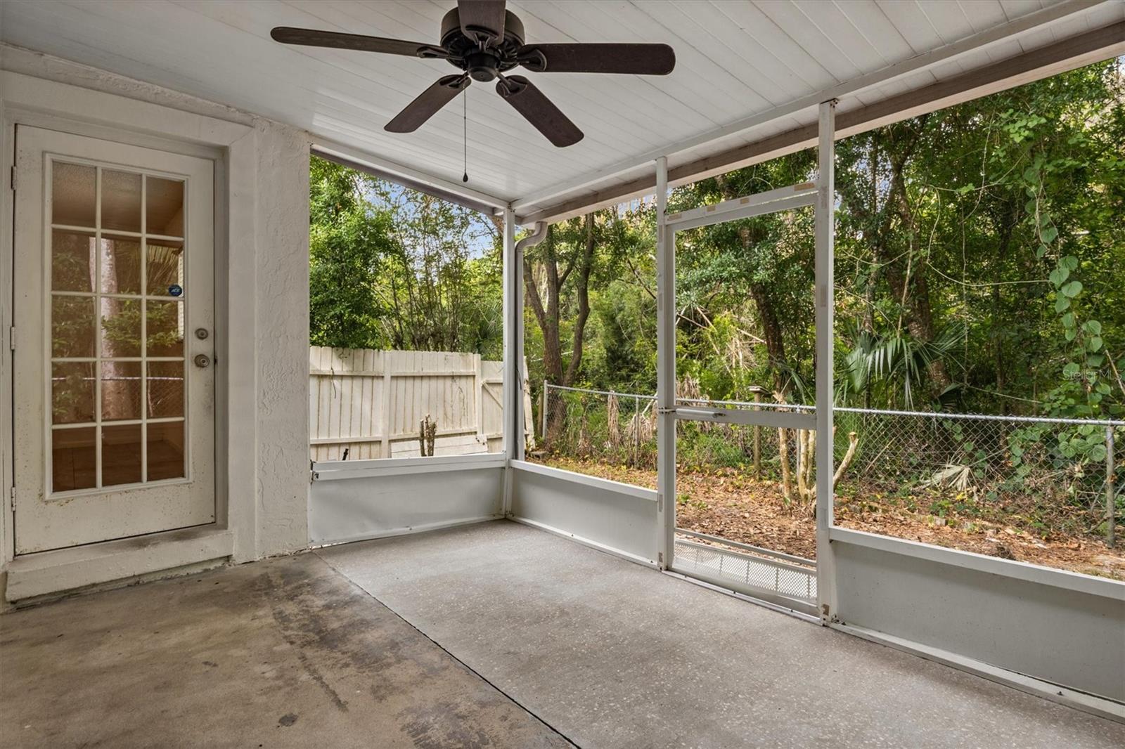 ORCHID SPRINGS PATIO HOMES - Residential
