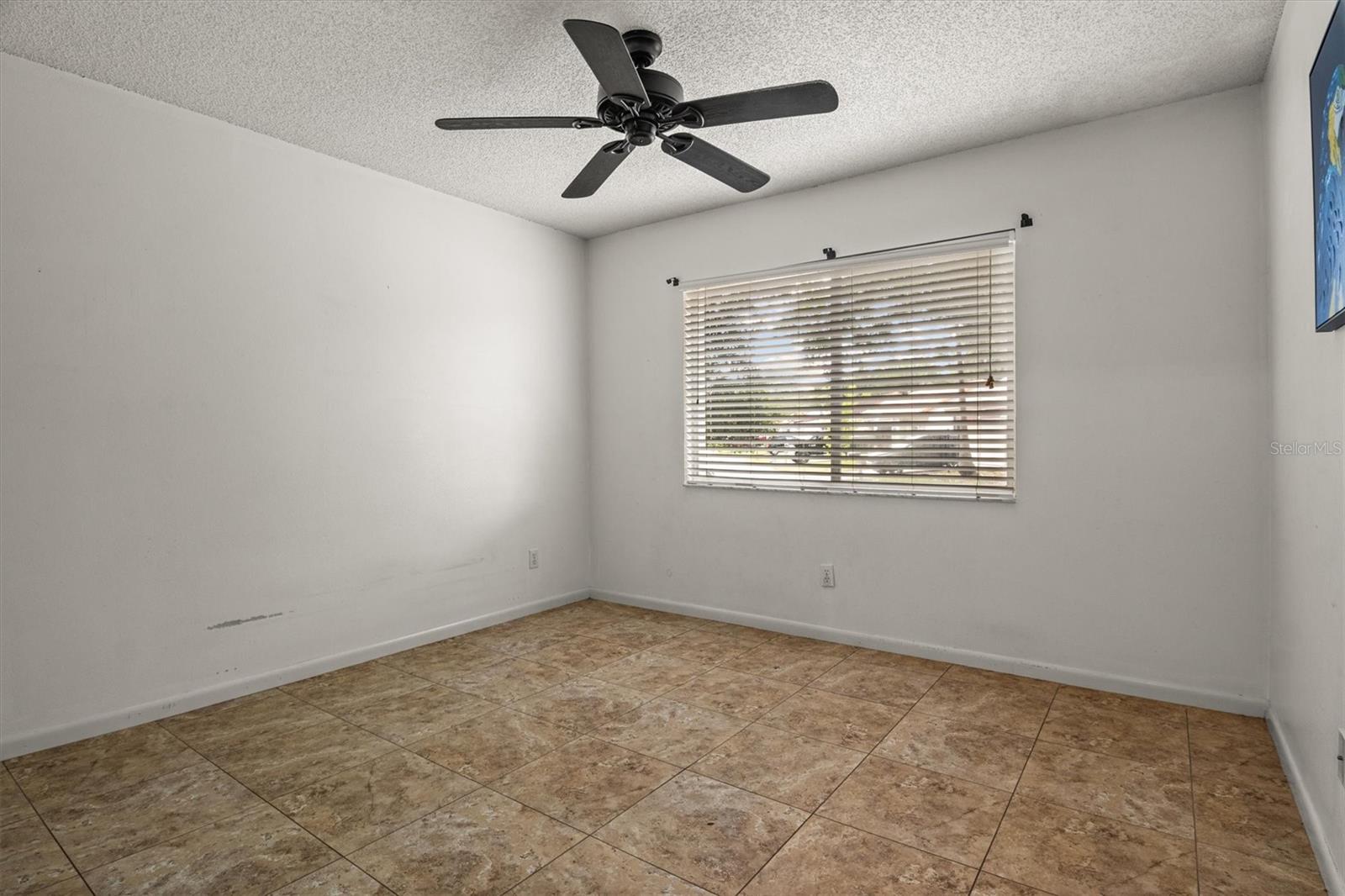 ORCHID SPRINGS PATIO HOMES - Residential