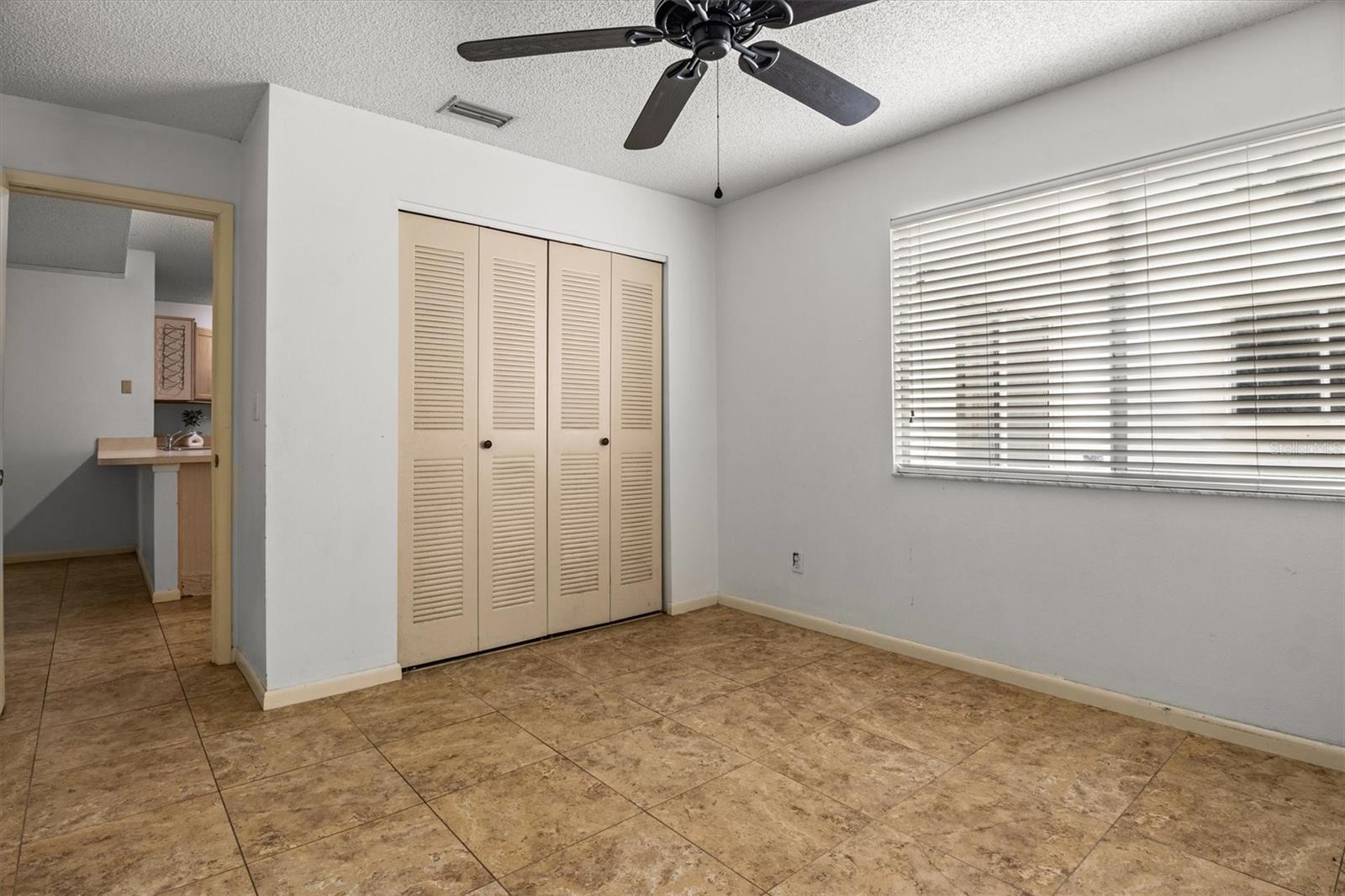 ORCHID SPRINGS PATIO HOMES - Residential