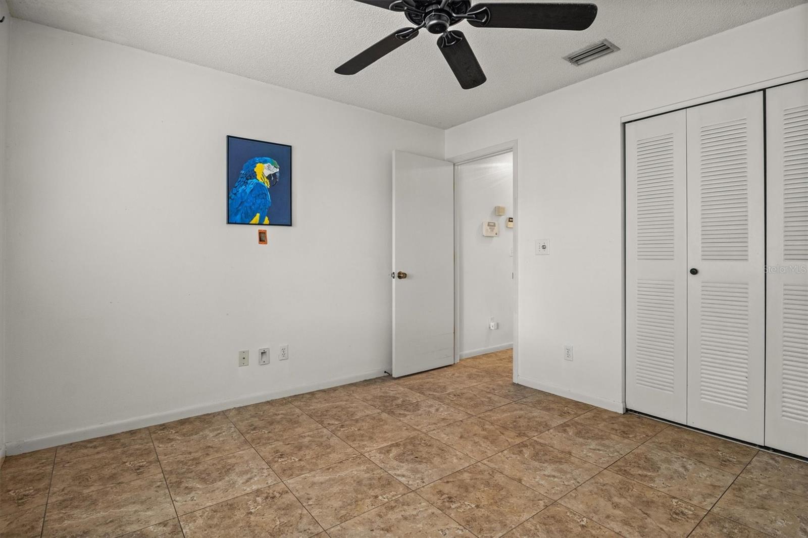 ORCHID SPRINGS PATIO HOMES - Residential