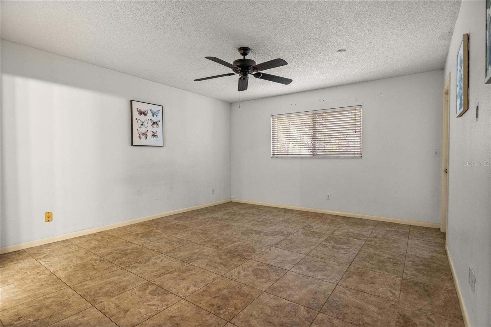 ORCHID SPRINGS PATIO HOMES - Residential