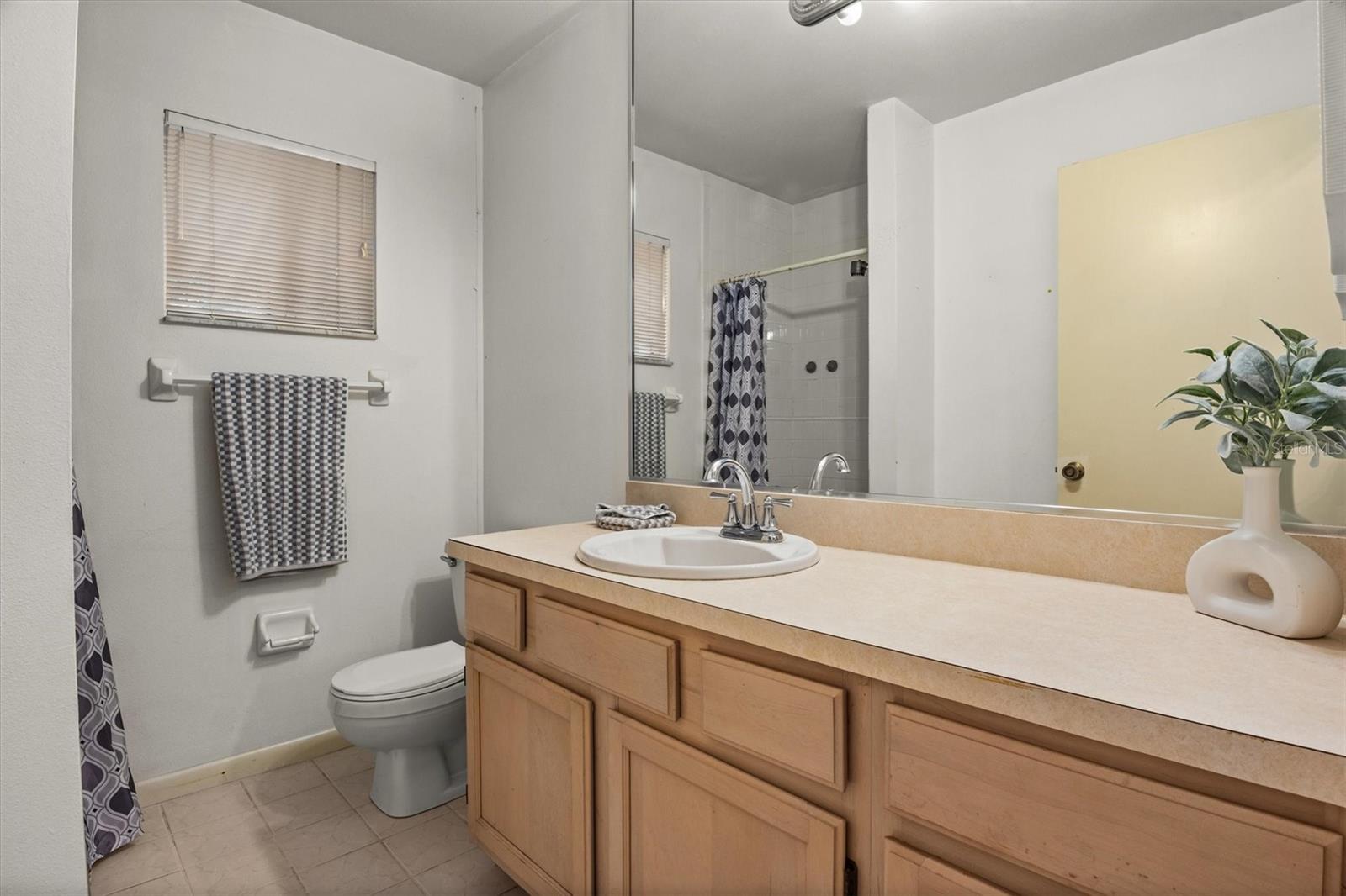 ORCHID SPRINGS PATIO HOMES - Residential