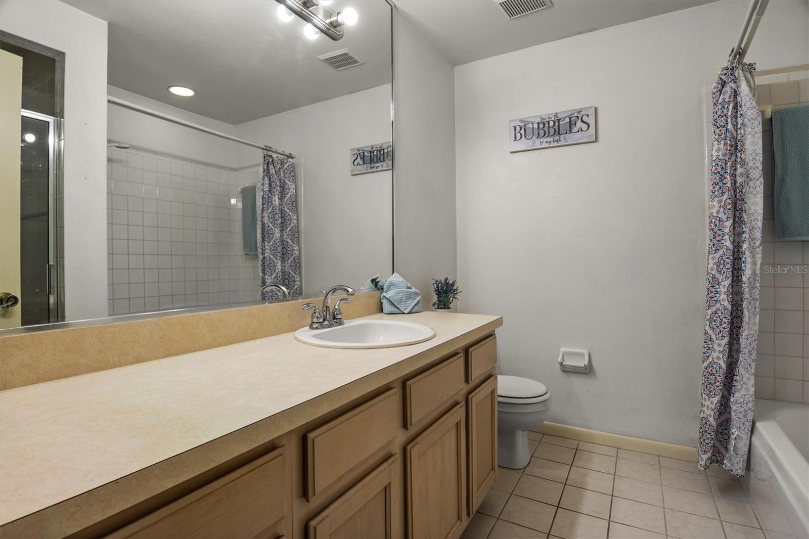 ORCHID SPRINGS PATIO HOMES - Residential
