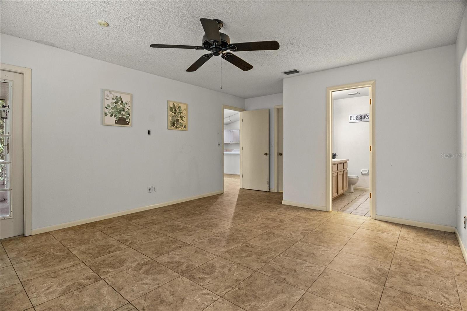 ORCHID SPRINGS PATIO HOMES - Residential