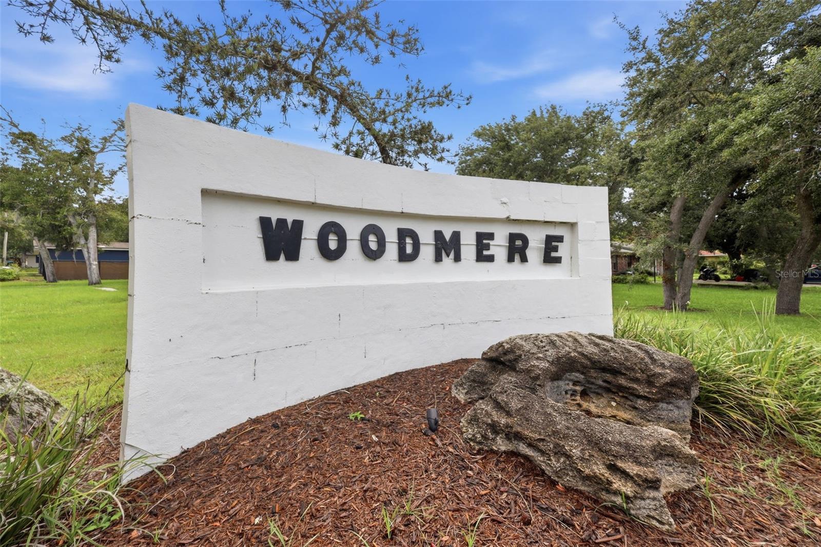WOODMERE UN 02 - Residential