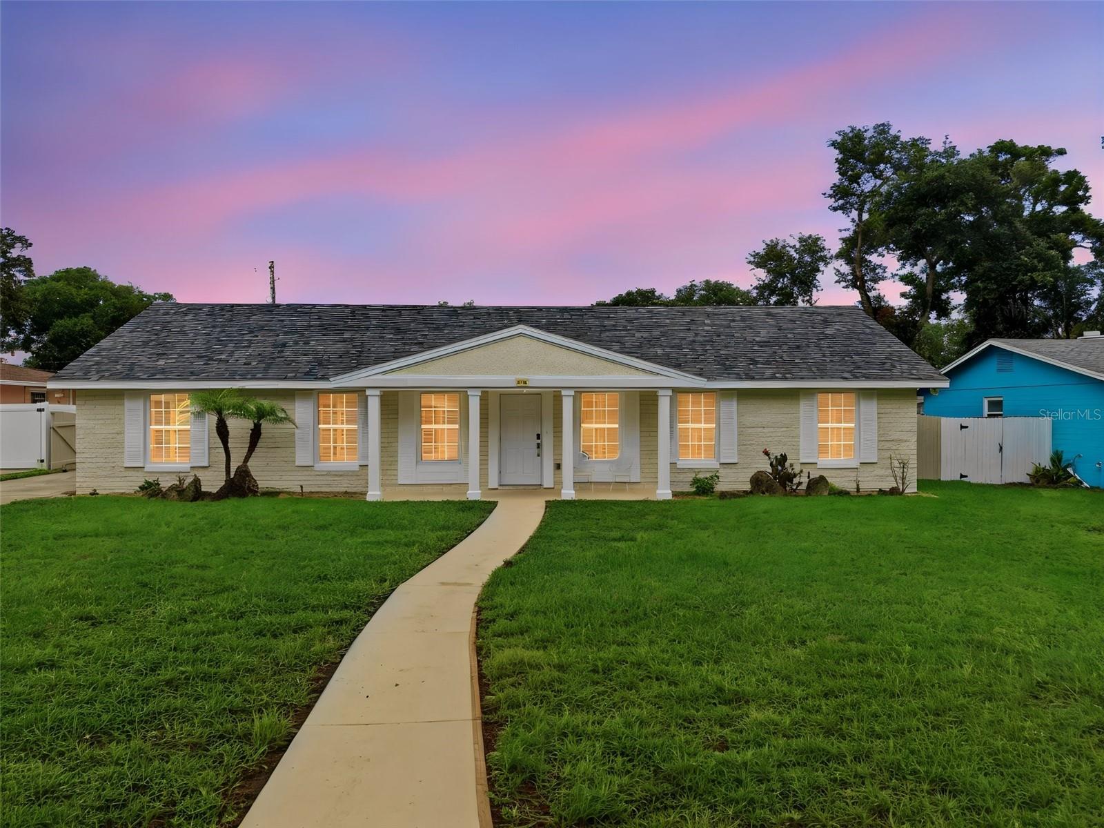 WOODMERE UN 02 - Residential