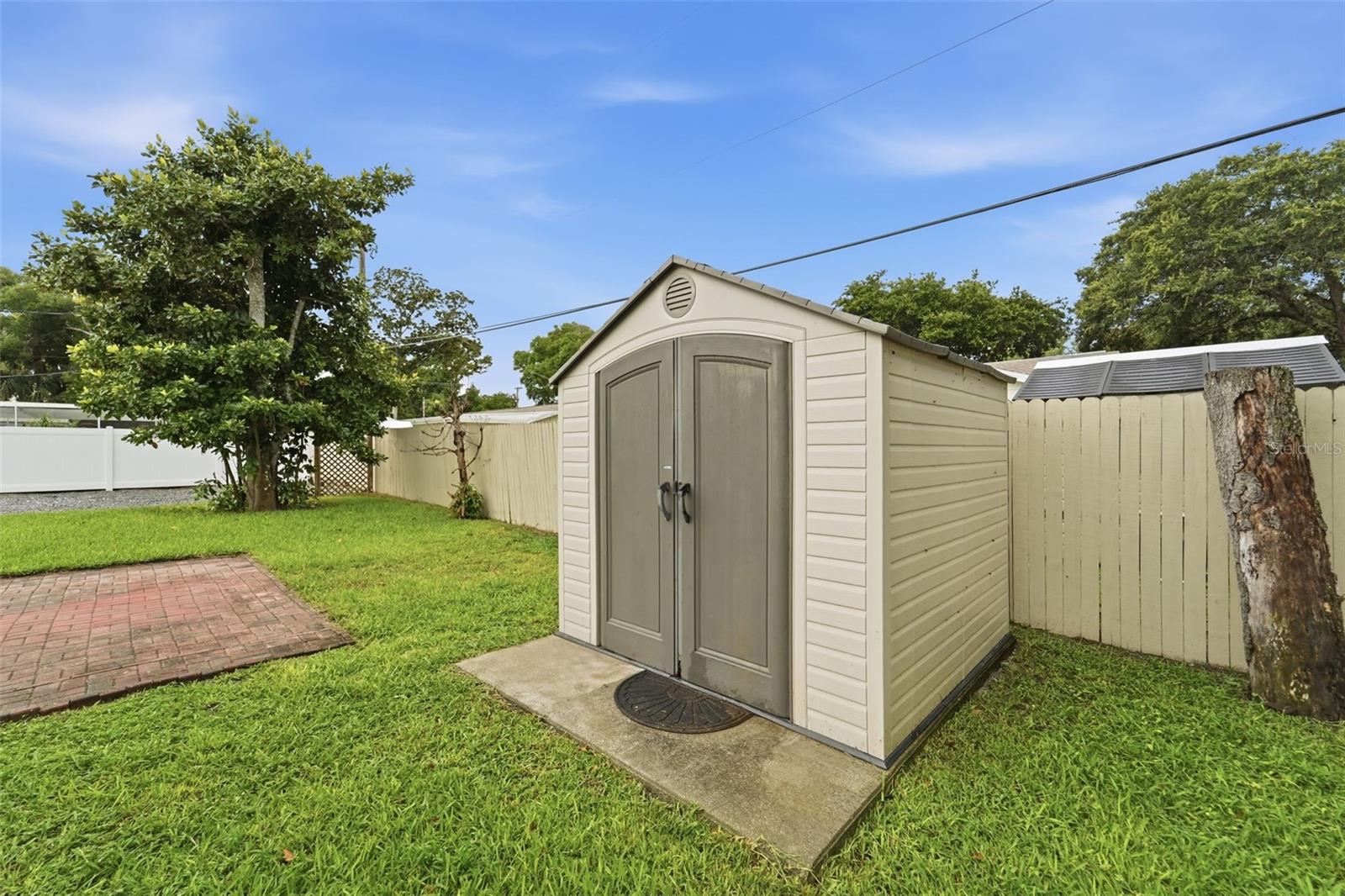 WOODMERE UN 02 - Residential