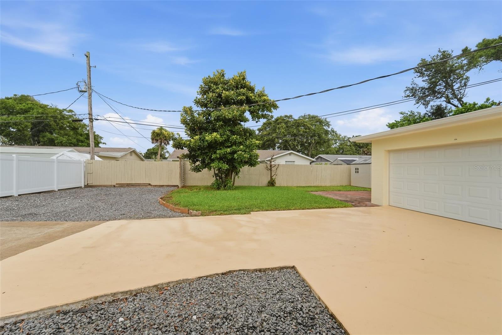 WOODMERE UN 02 - Residential