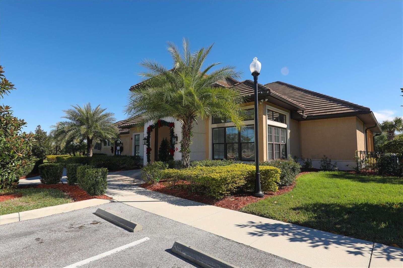 GREYHAWK LANDING WEST PH II - Residential