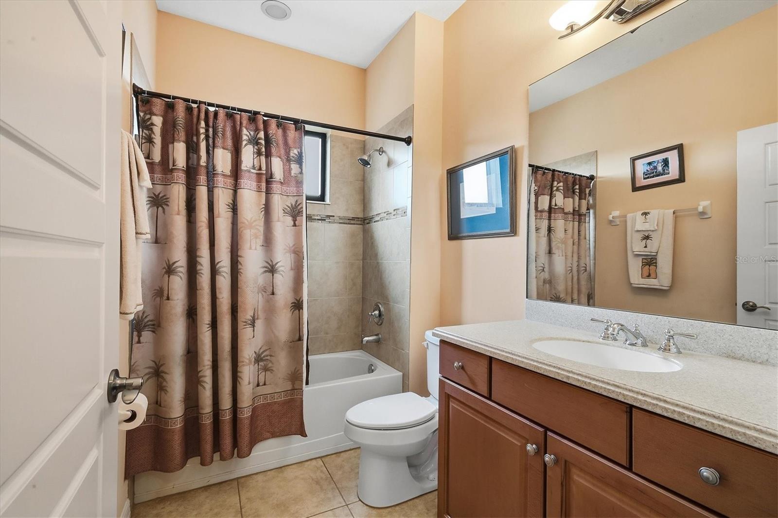 GREYHAWK LANDING WEST PH II - Residential