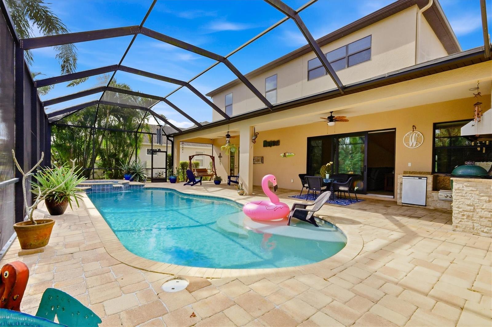 GREYHAWK LANDING WEST PH II - Residential