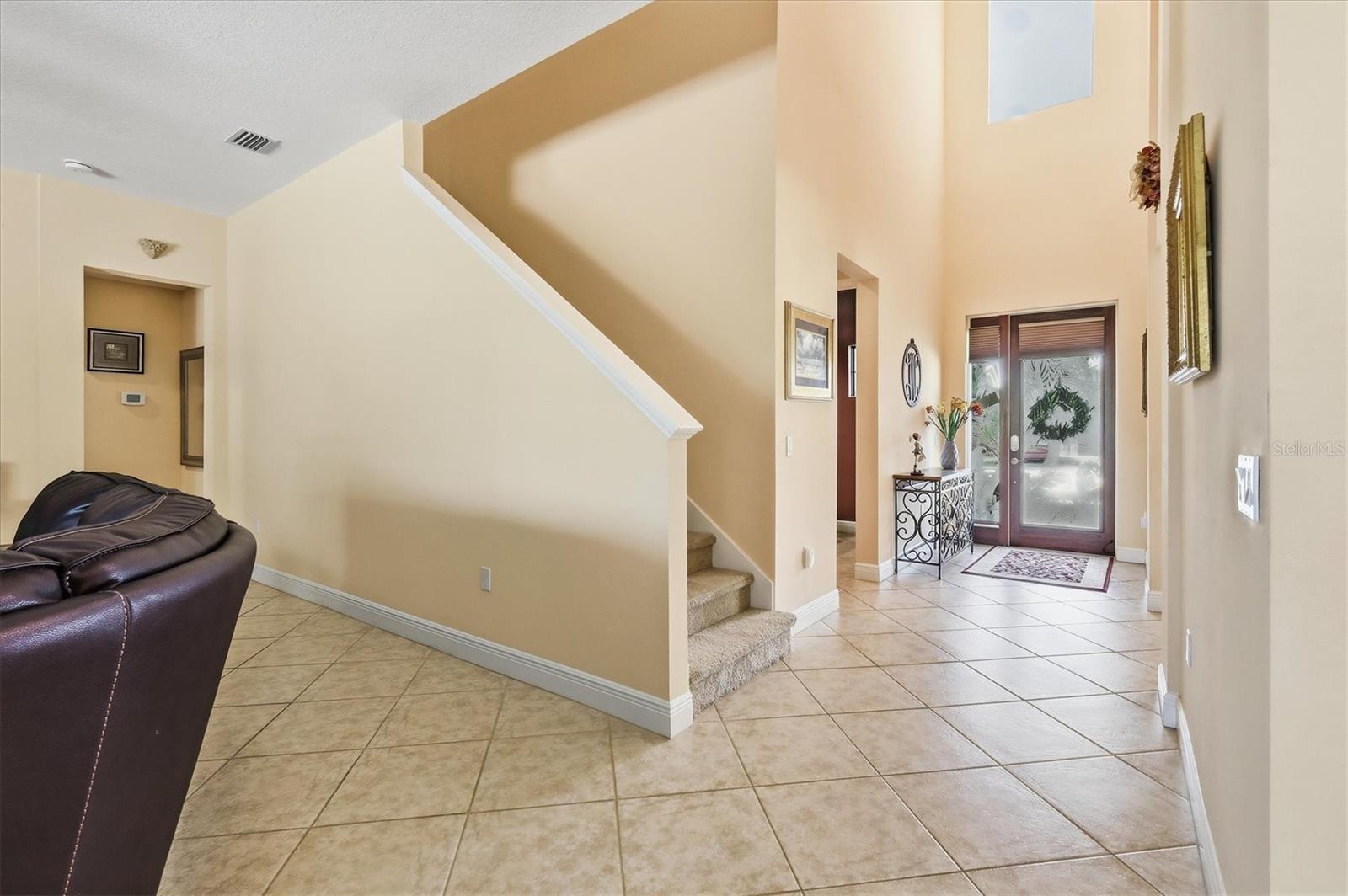 GREYHAWK LANDING WEST PH II - Residential