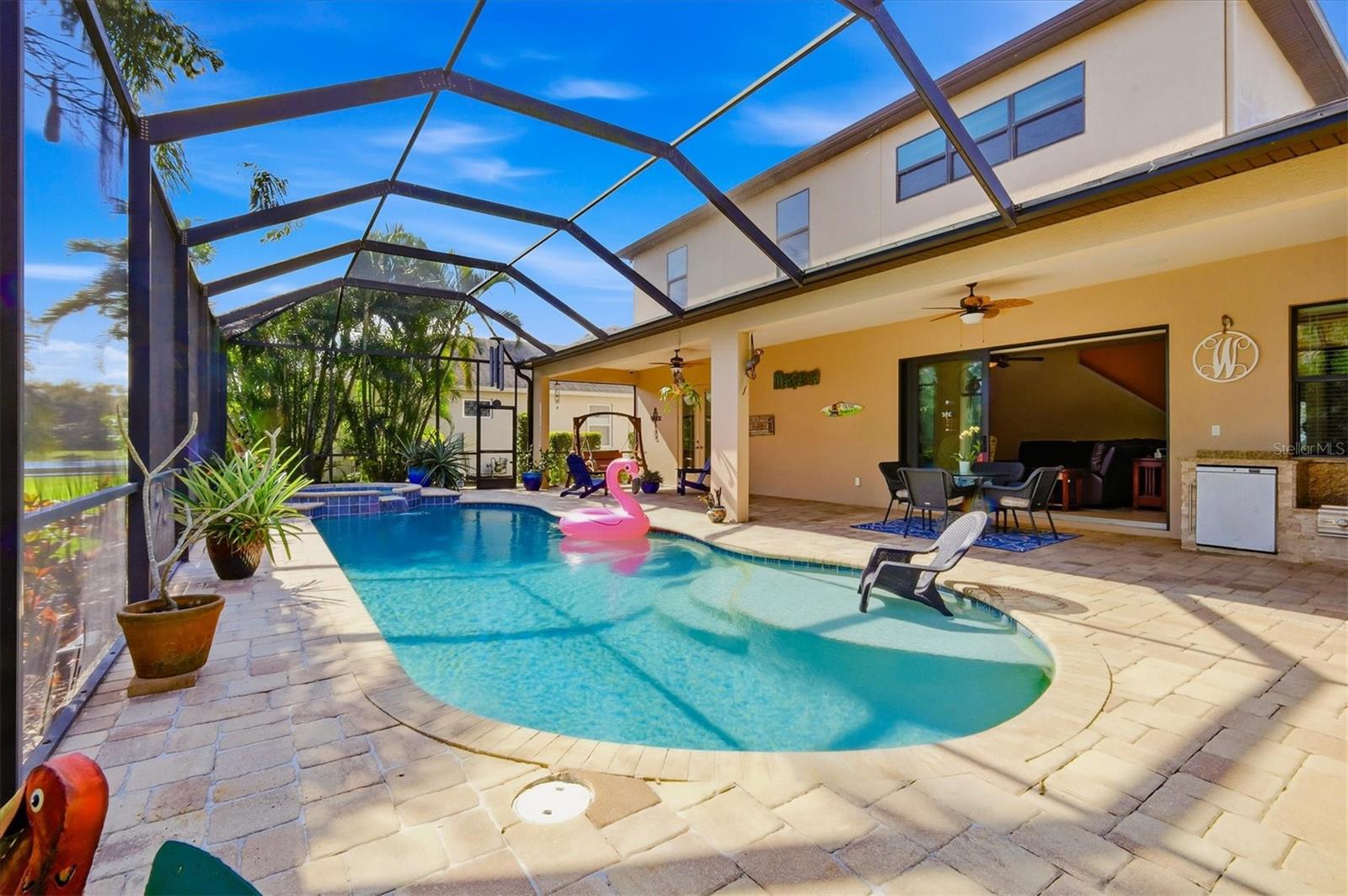 GREYHAWK LANDING WEST PH II - Residential