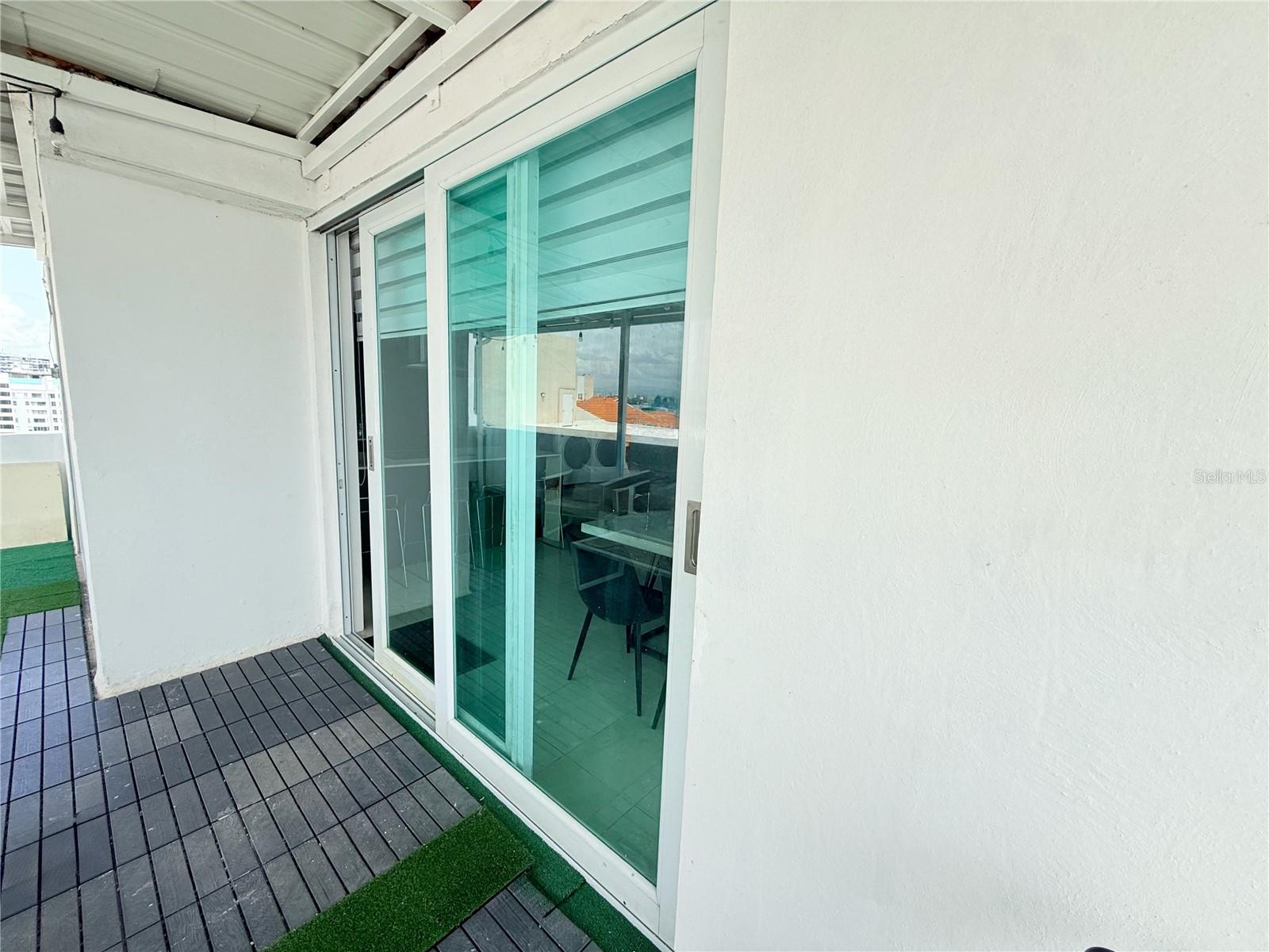 LOS PINOS COUNCIL OF OWNERS - Residential
