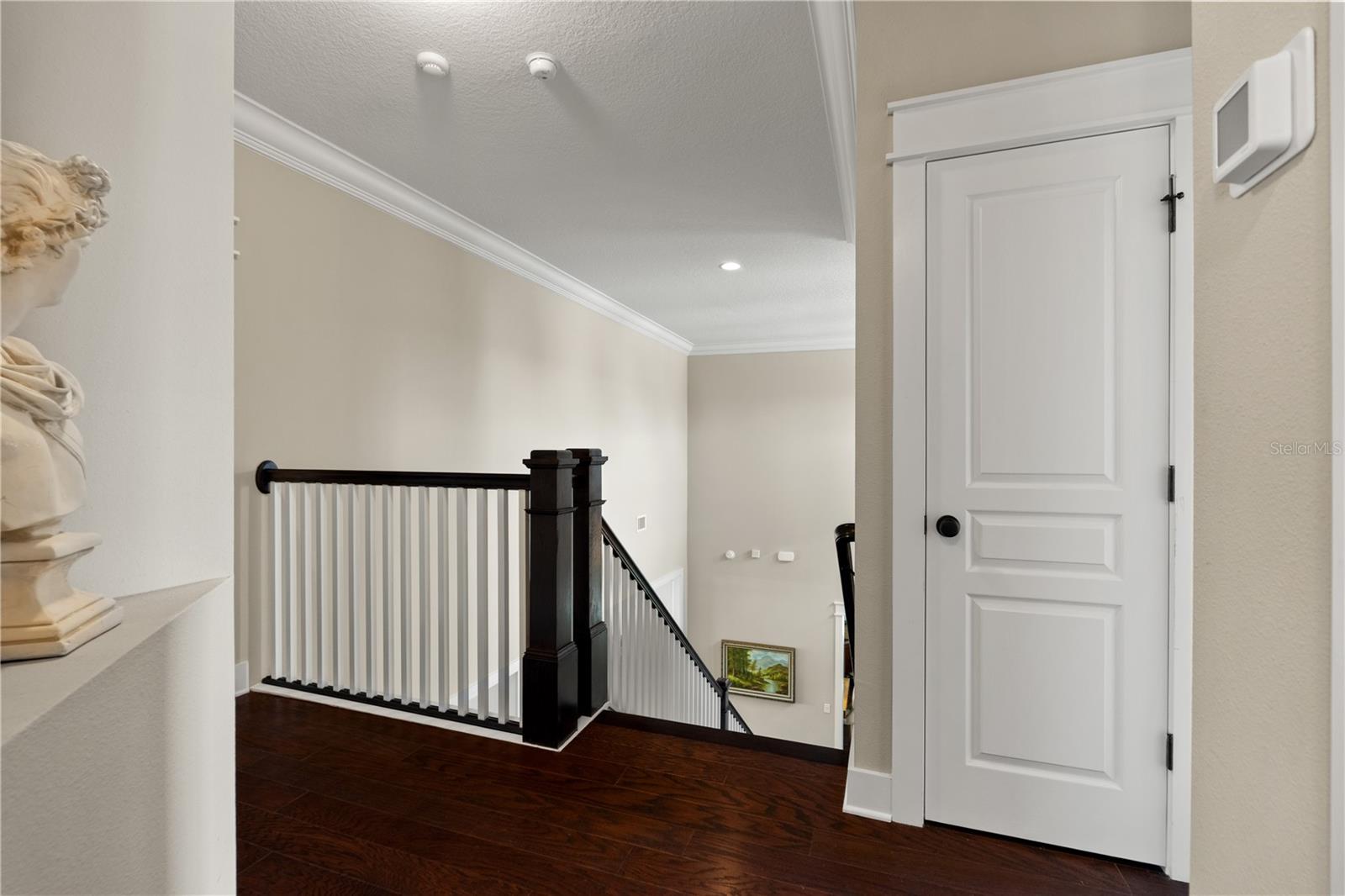BASSET CREEK ESTATES PH 1 - Residential