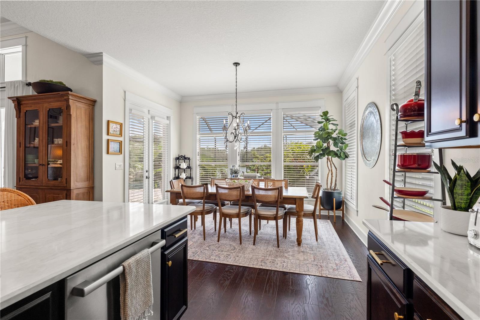 BASSET CREEK ESTATES PH 1 - Residential