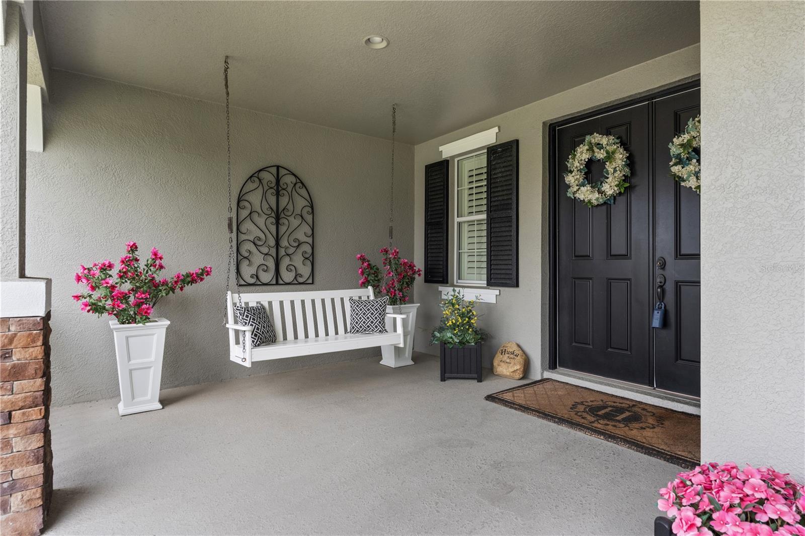 BASSET CREEK ESTATES PH 1 - Residential