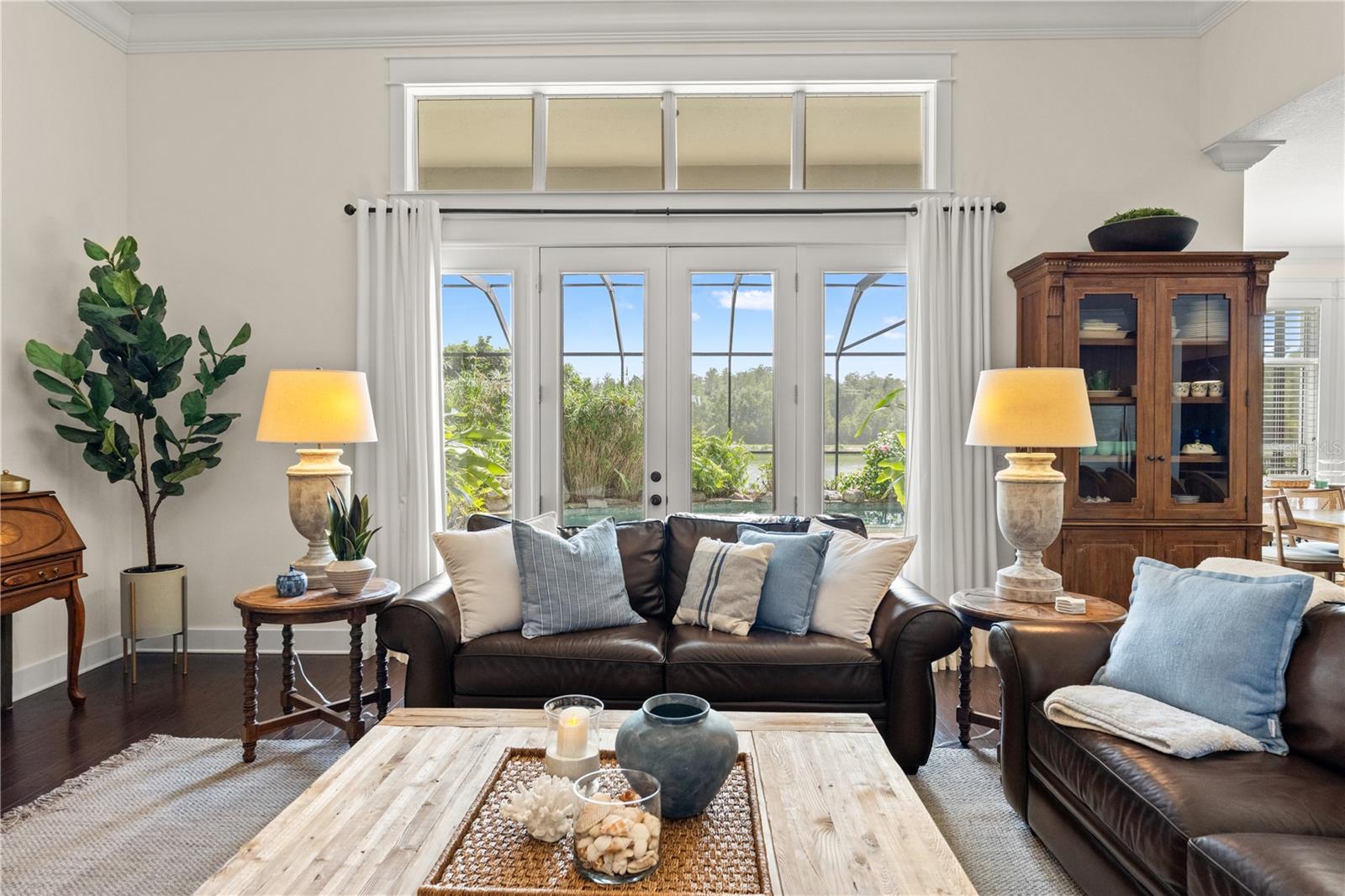 BASSET CREEK ESTATES PH 1 - Residential