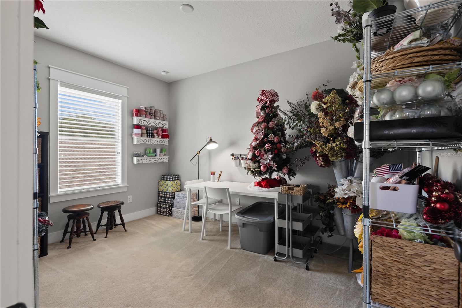 BASSET CREEK ESTATES PH 1 - Residential