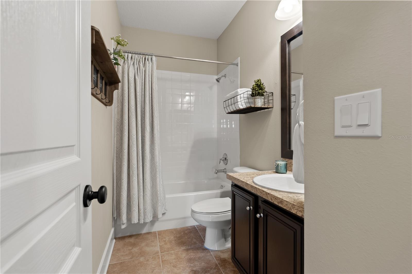 BASSET CREEK ESTATES PH 1 - Residential