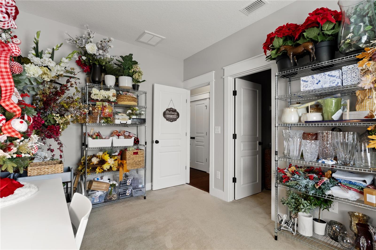 BASSET CREEK ESTATES PH 1 - Residential