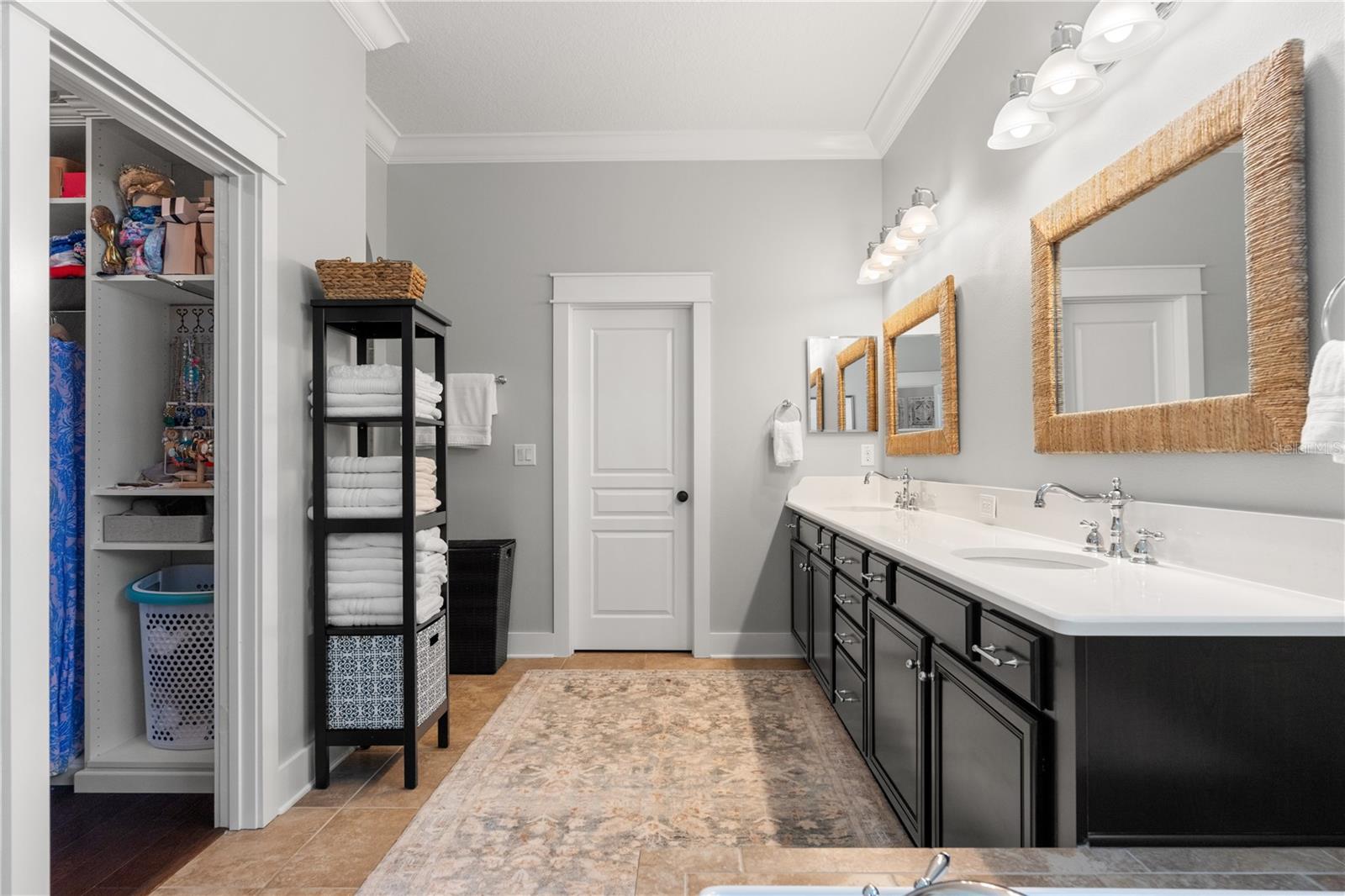 BASSET CREEK ESTATES PH 1 - Residential