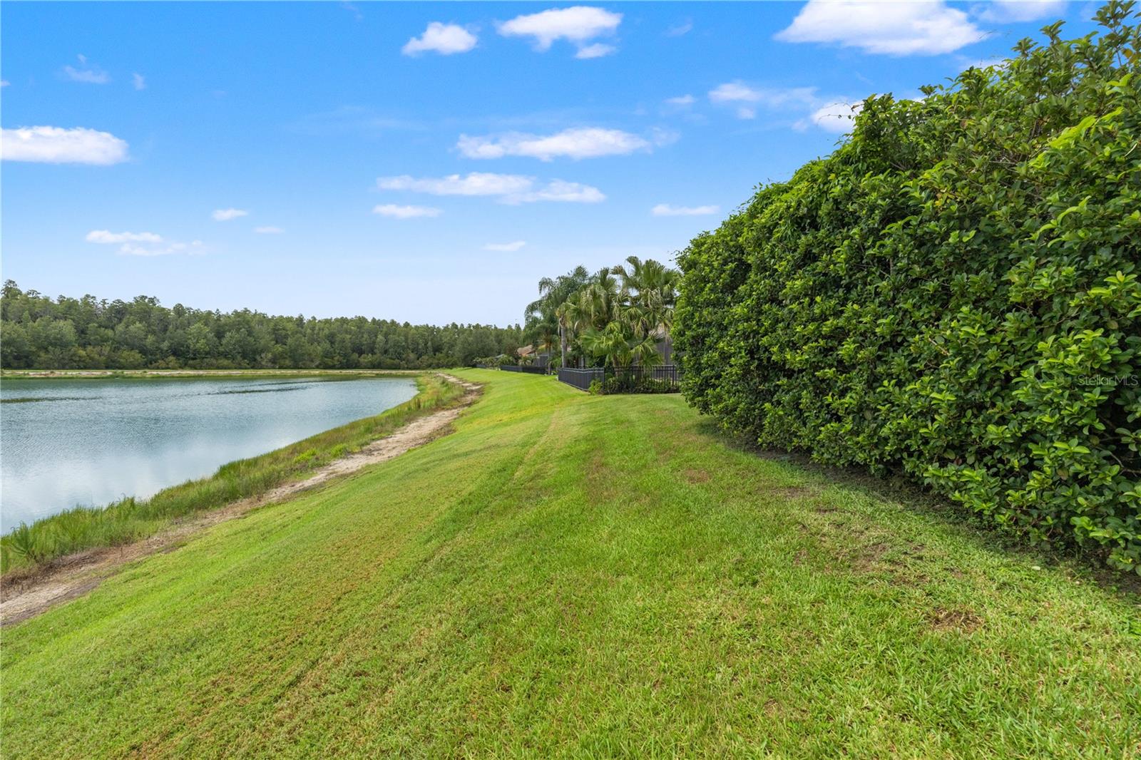 BASSET CREEK ESTATES PH 1 - Residential