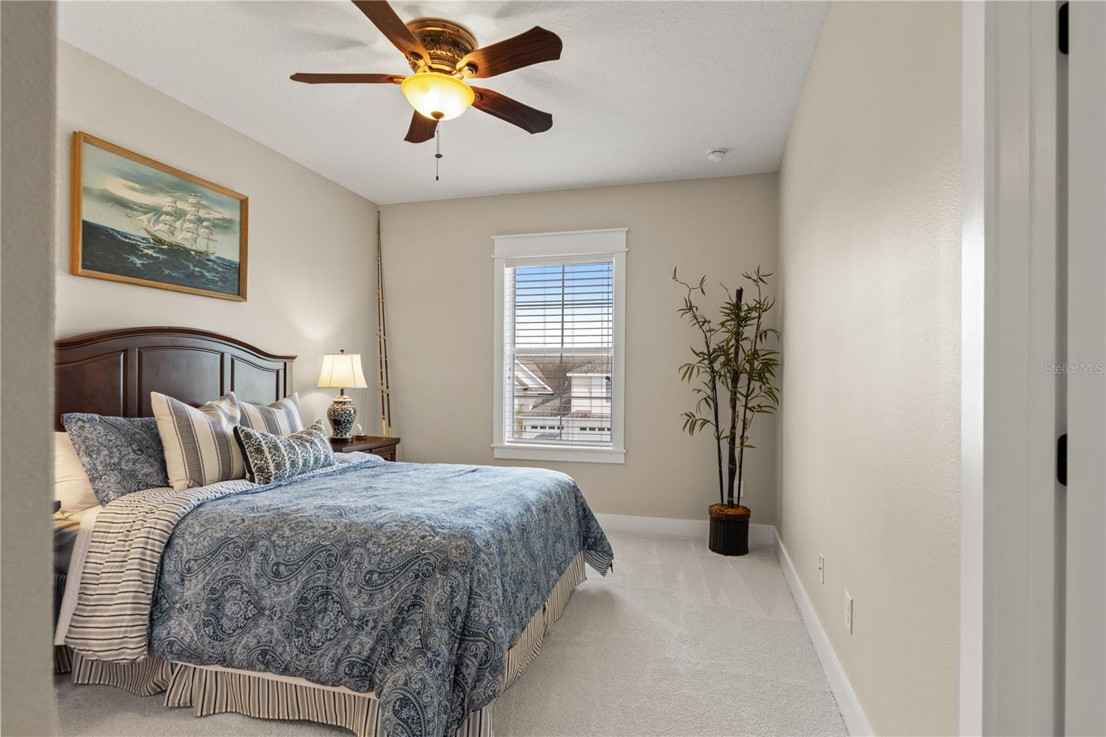 BASSET CREEK ESTATES PH 1 - Residential