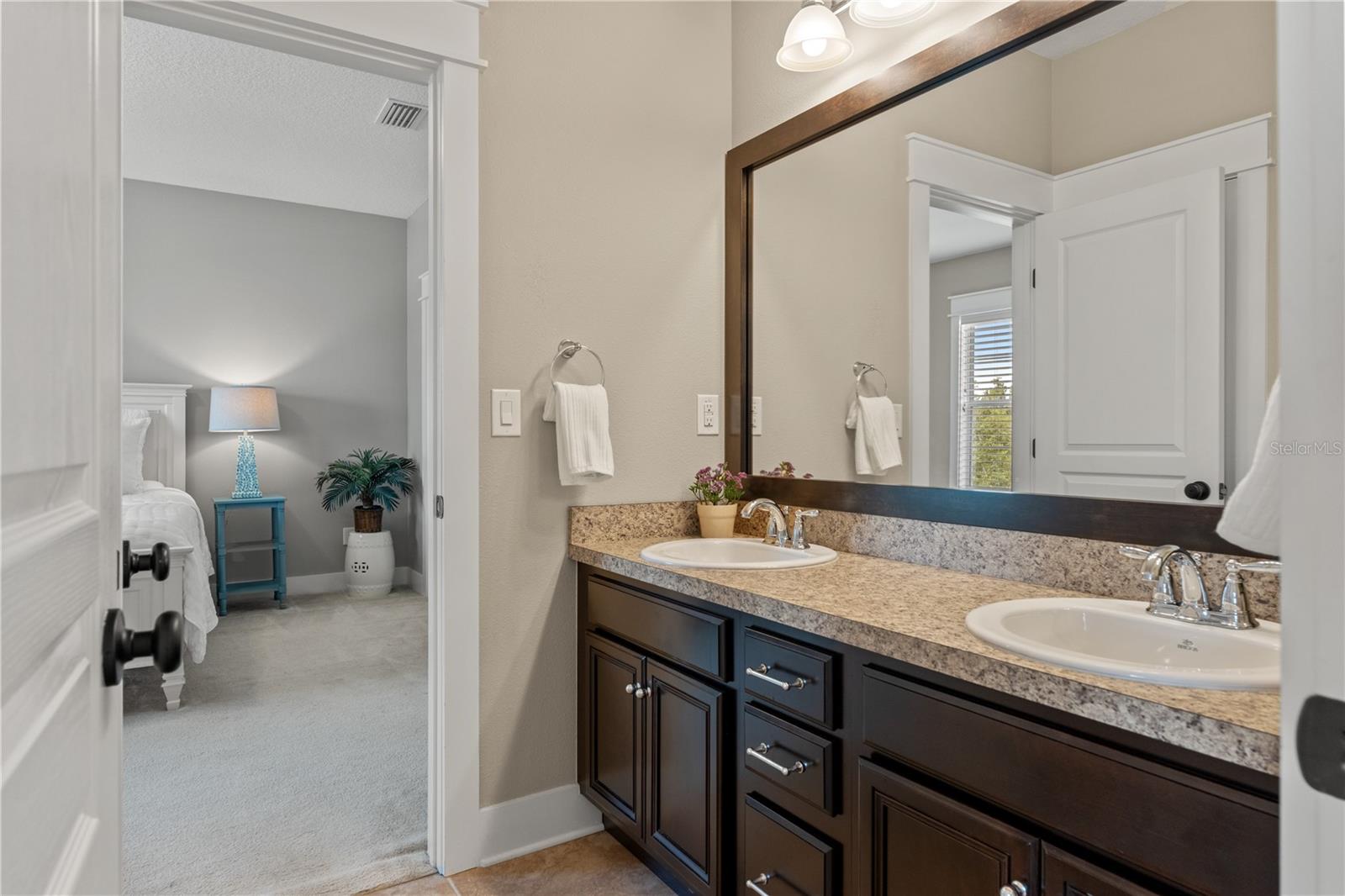 BASSET CREEK ESTATES PH 1 - Residential