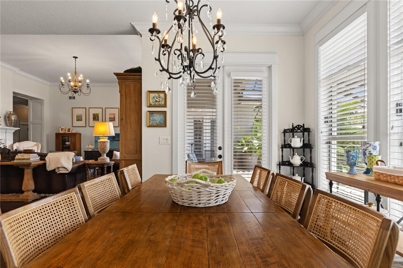 BASSET CREEK ESTATES PH 1 - Residential