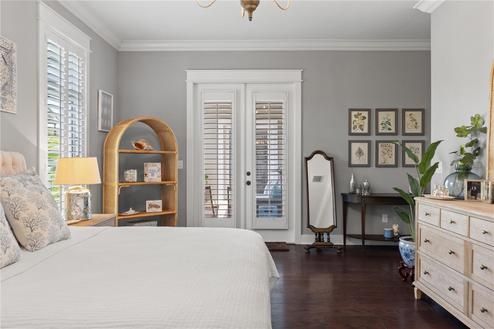 BASSET CREEK ESTATES PH 1 - Residential