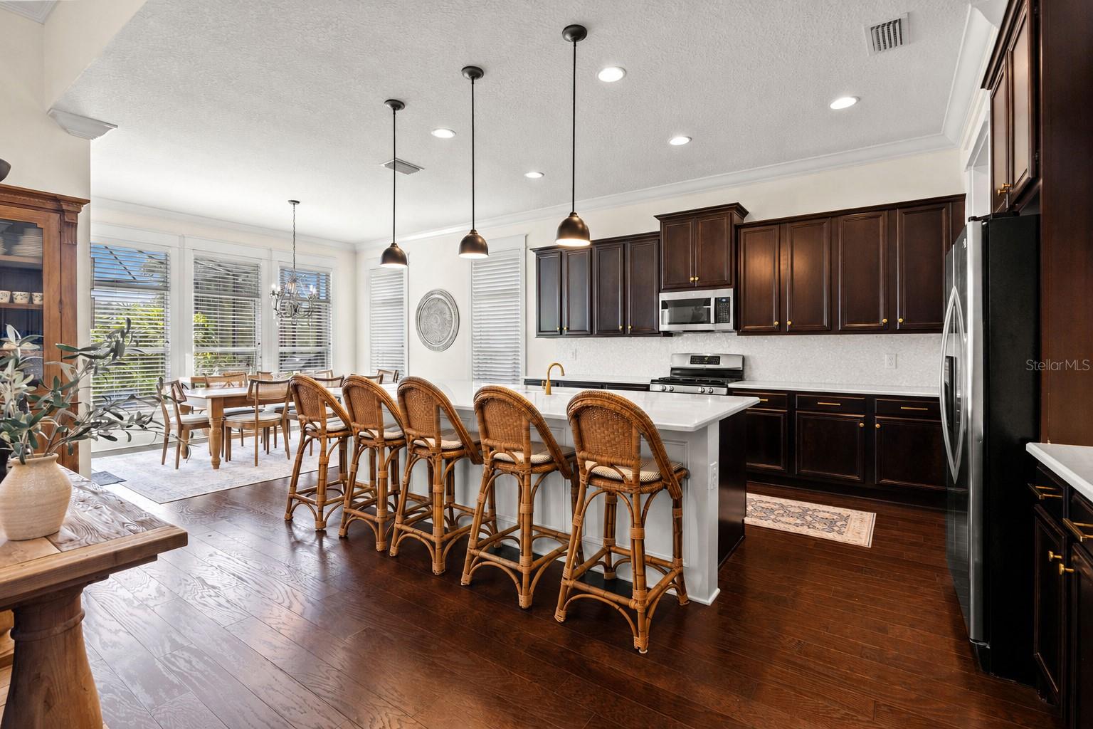 BASSET CREEK ESTATES PH 1 - Residential