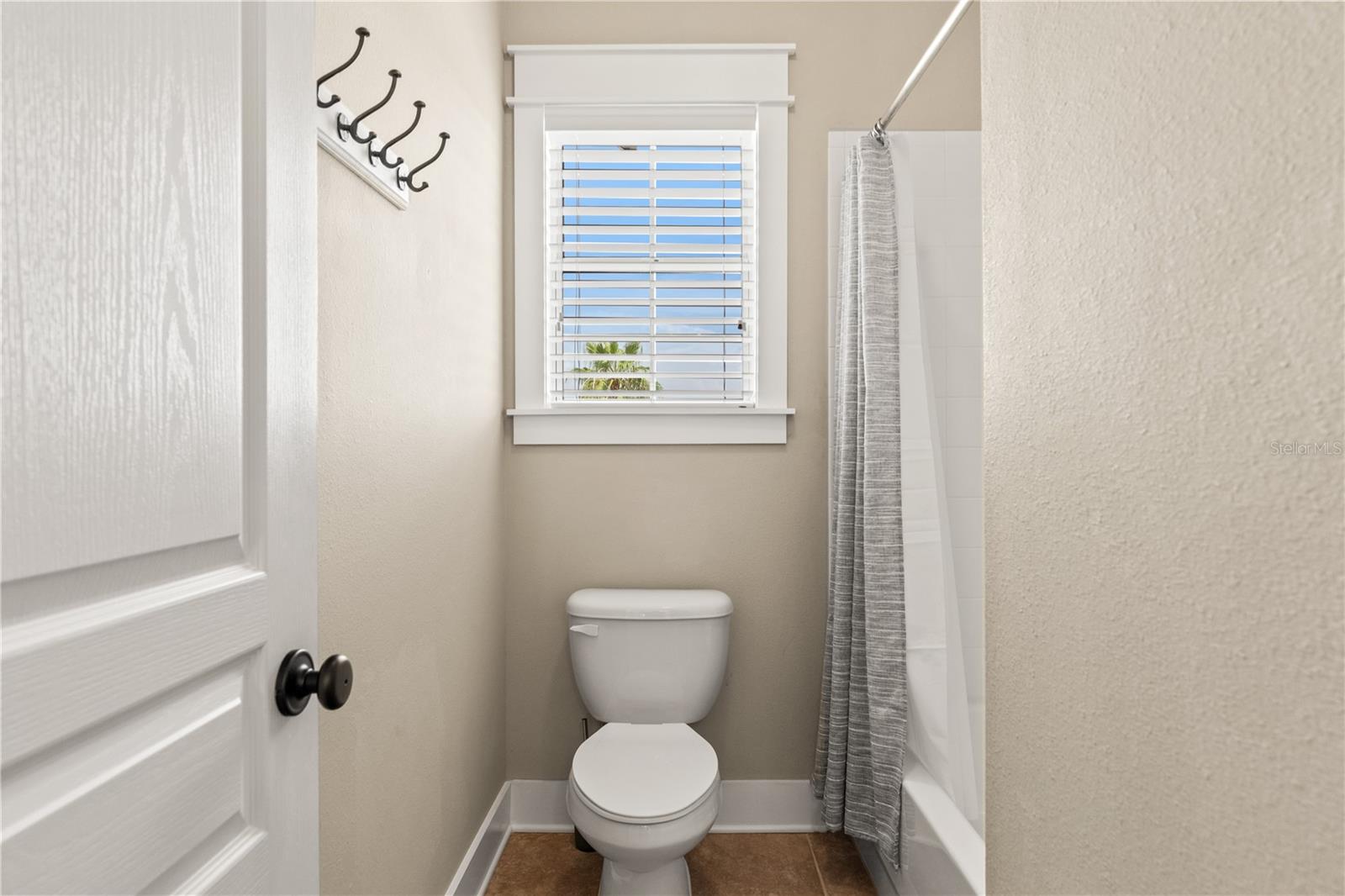 BASSET CREEK ESTATES PH 1 - Residential
