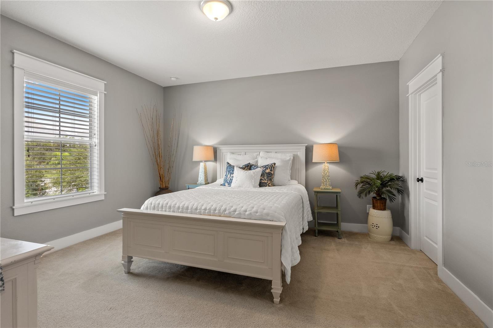 BASSET CREEK ESTATES PH 1 - Residential