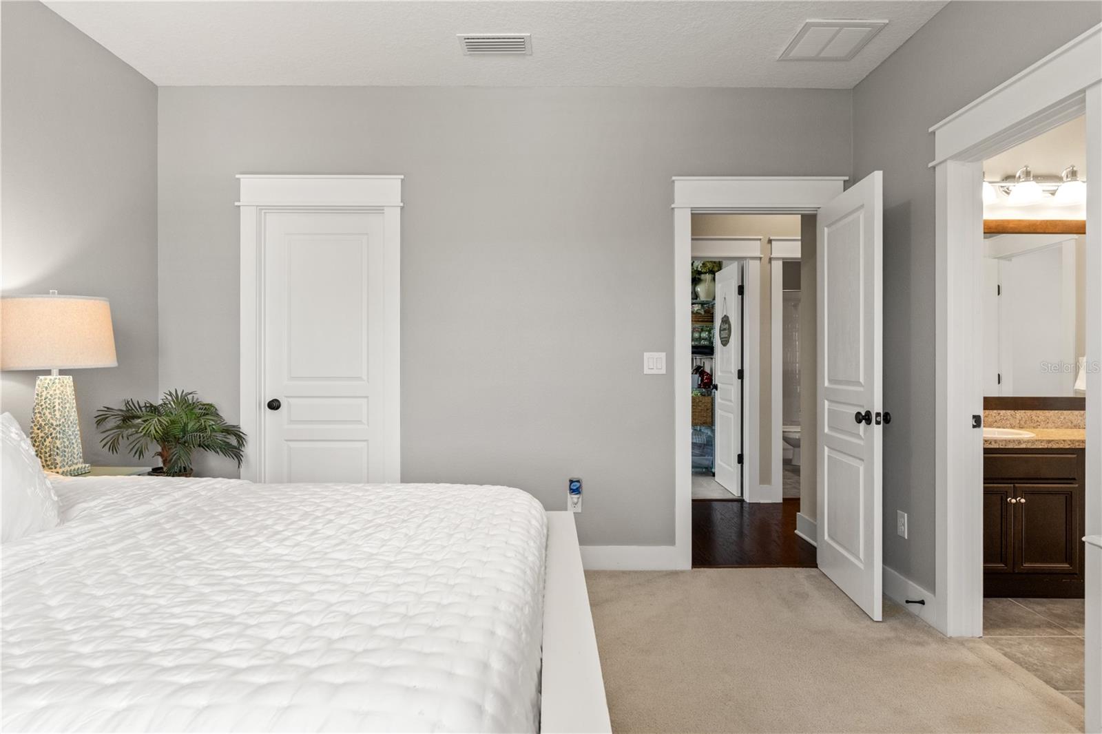 BASSET CREEK ESTATES PH 1 - Residential