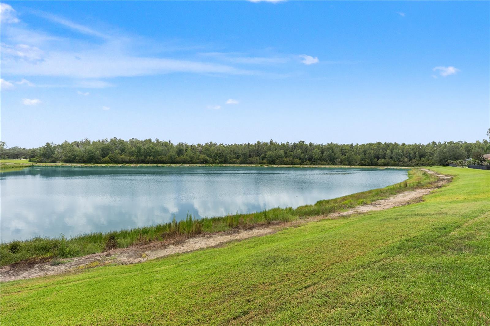 BASSET CREEK ESTATES PH 1 - Residential