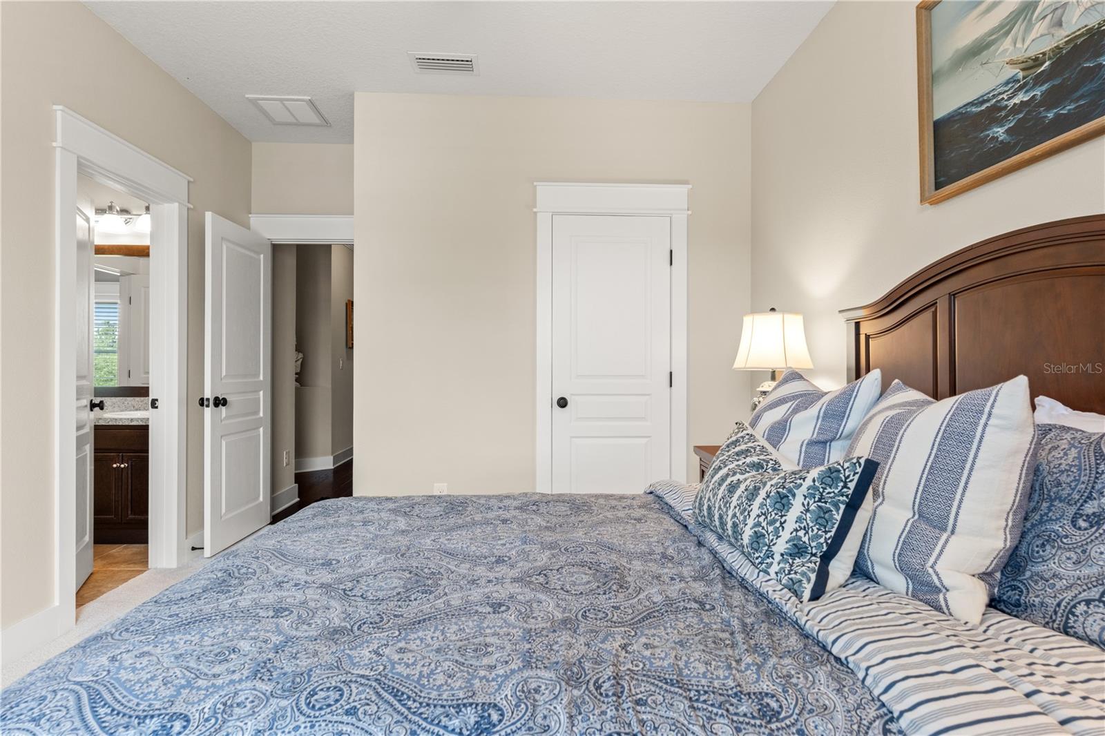 BASSET CREEK ESTATES PH 1 - Residential